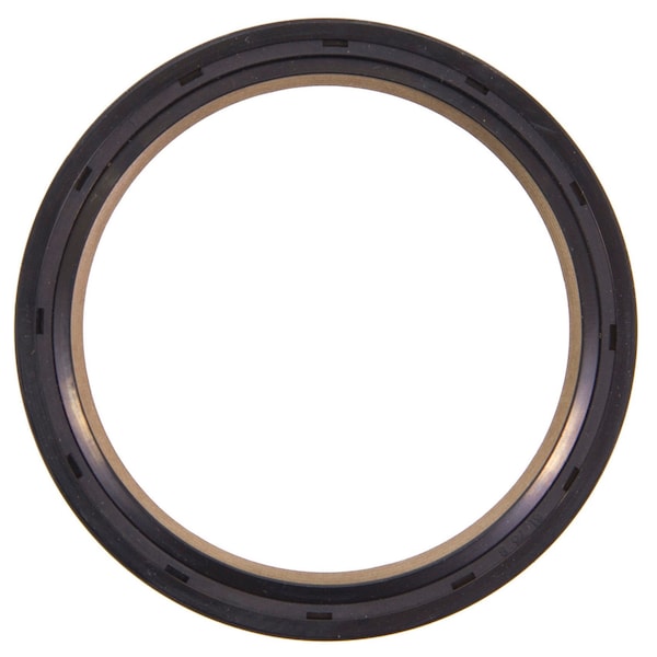 Fel-Pro 09-07 Mini-Cooper L4 1.6L Dohc Rs56/Rs57 Rr Main Seal St, Bs40721 BS40721 - main
